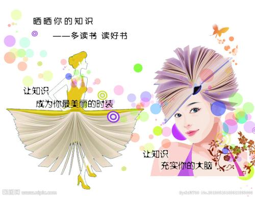 海牙酒店学校国际商务文凭证书